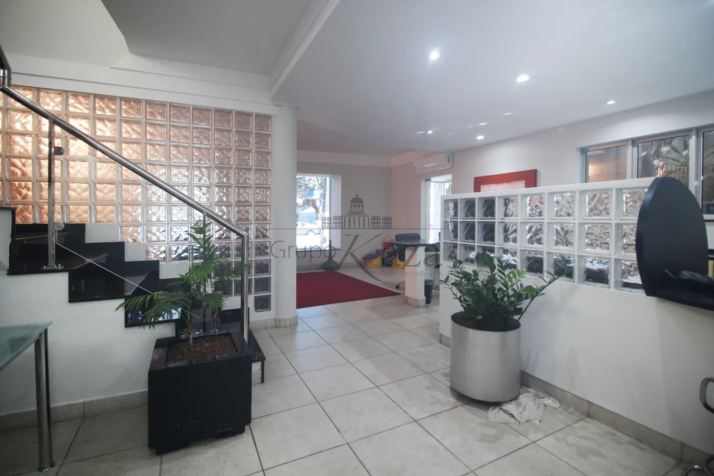 Foto 4 de Comercial Casa em Indianópolis, São Paulo - imagem 4