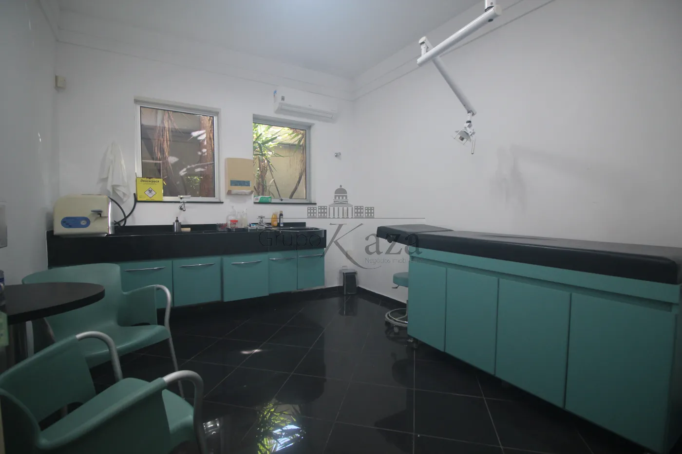 Foto 5 de Comercial Casa em Indianópolis, São Paulo - imagem 5