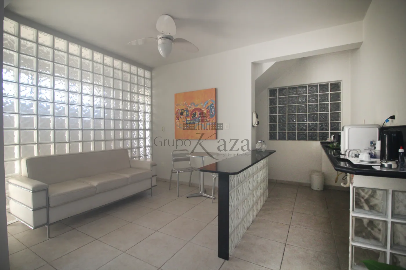 Foto 6 de Comercial Casa em Indianópolis, São Paulo - imagem 6