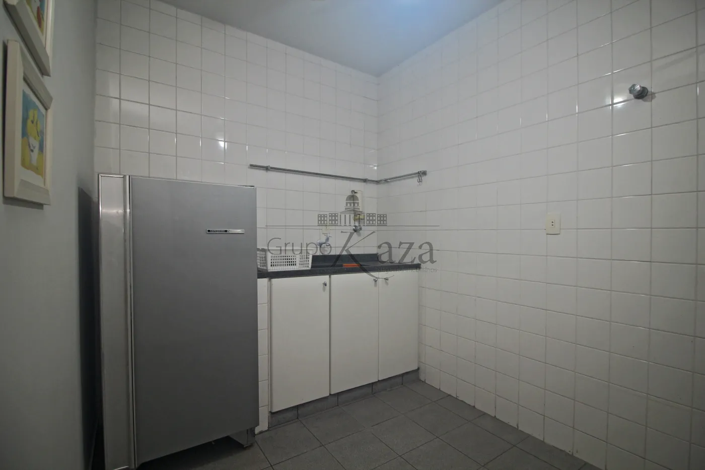 Foto 7 de Comercial Casa em Indianópolis, São Paulo - imagem 7