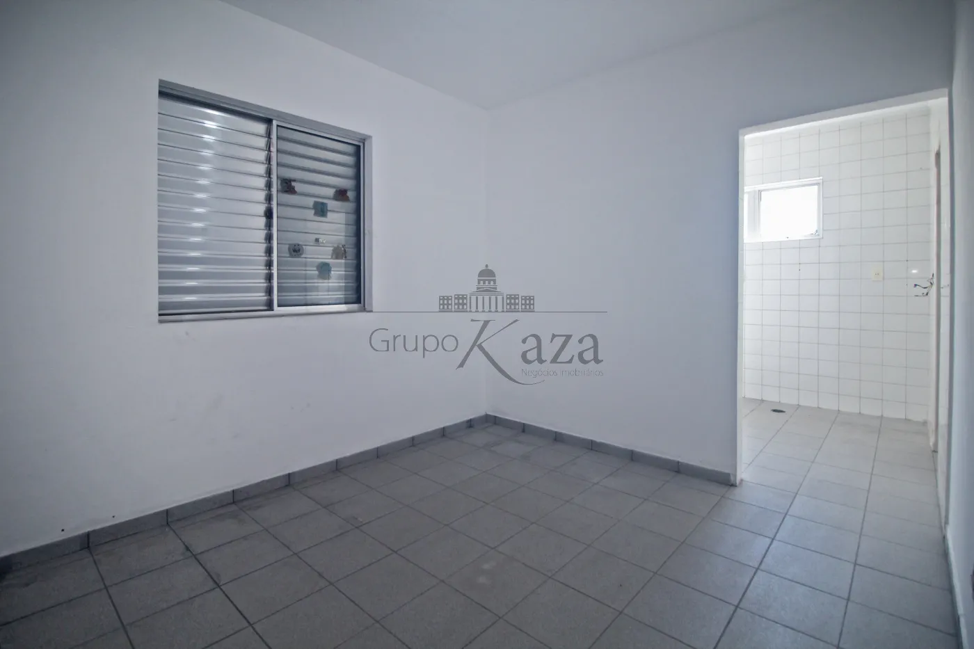 Foto 8 de Comercial Casa em Indianópolis, São Paulo - imagem 8