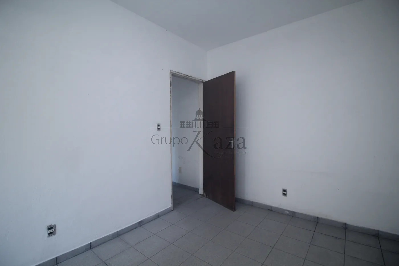 Foto 9 de Comercial Casa em Indianópolis, São Paulo - imagem 9