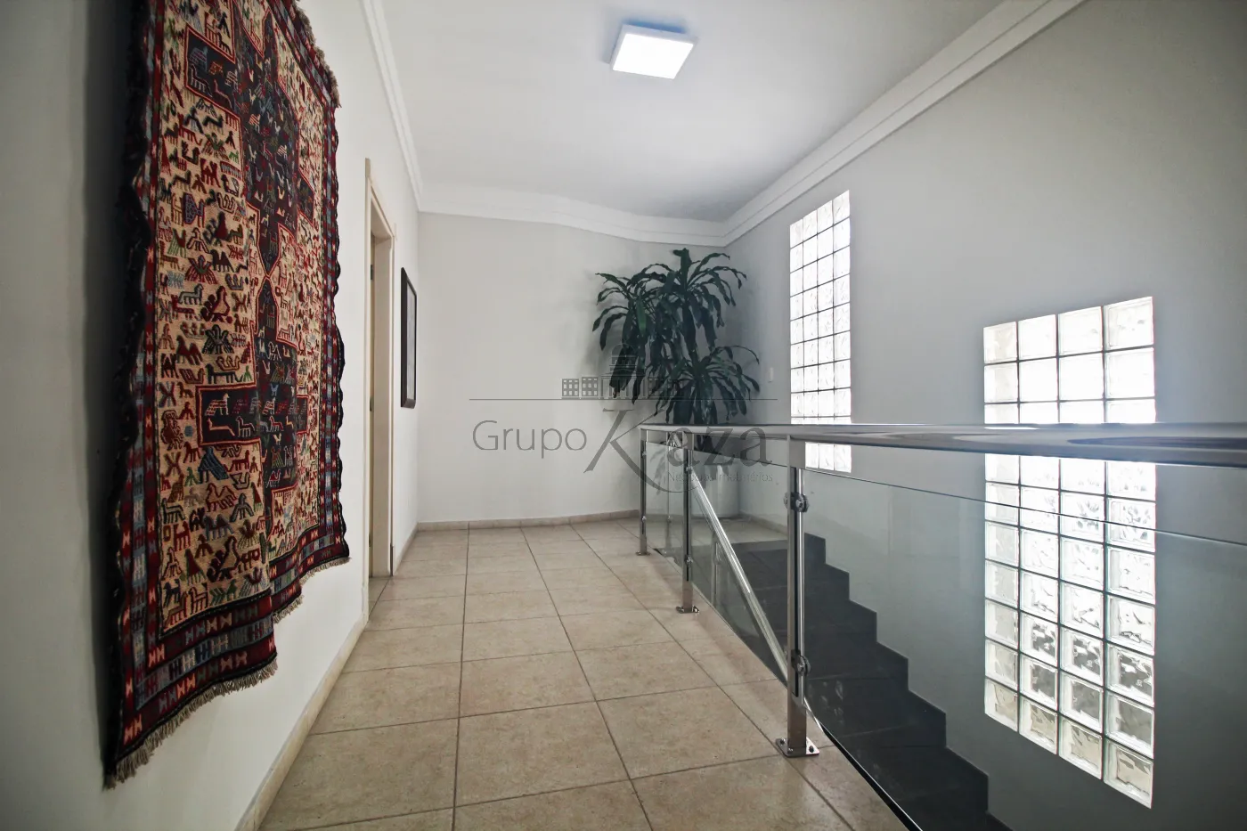 Foto 10 de Comercial Casa em Indianópolis, São Paulo - imagem 10