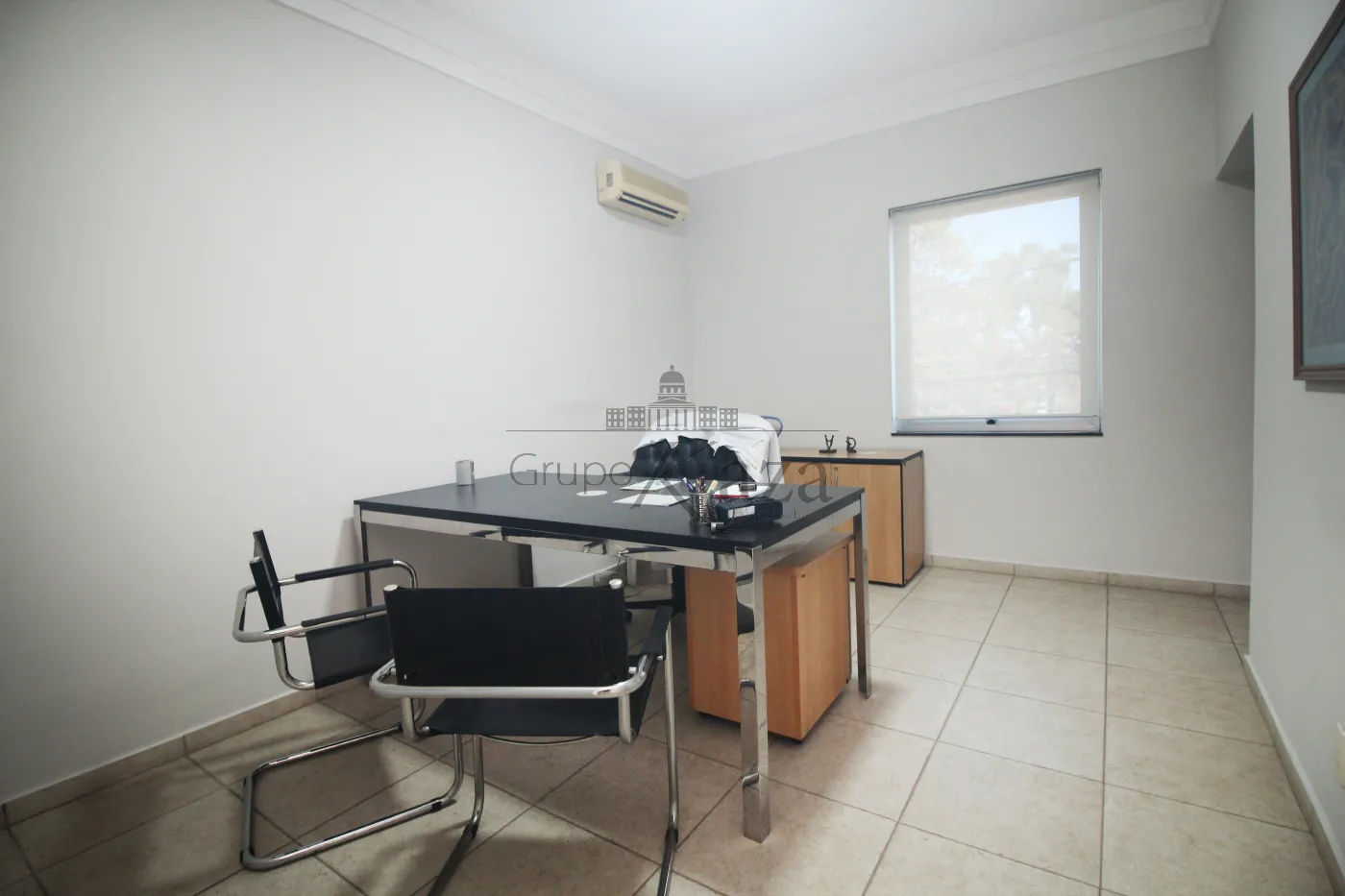 Foto 11 de Comercial Casa em Indianópolis, São Paulo - imagem 11