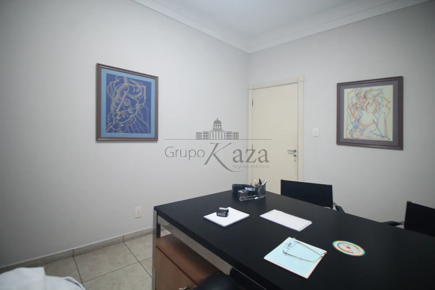 Foto 12 de Comercial Casa em Indianópolis, São Paulo - imagem 12