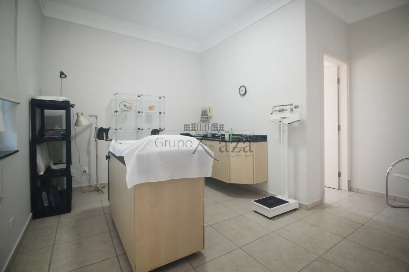 Foto 13 de Comercial Casa em Indianópolis, São Paulo - imagem 13