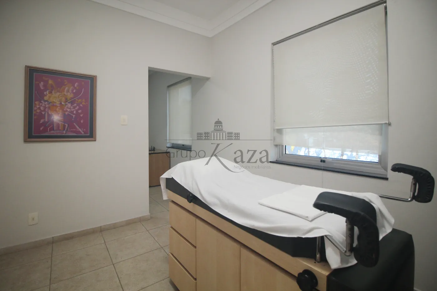 Foto 14 de Comercial Casa em Indianópolis, São Paulo - imagem 14