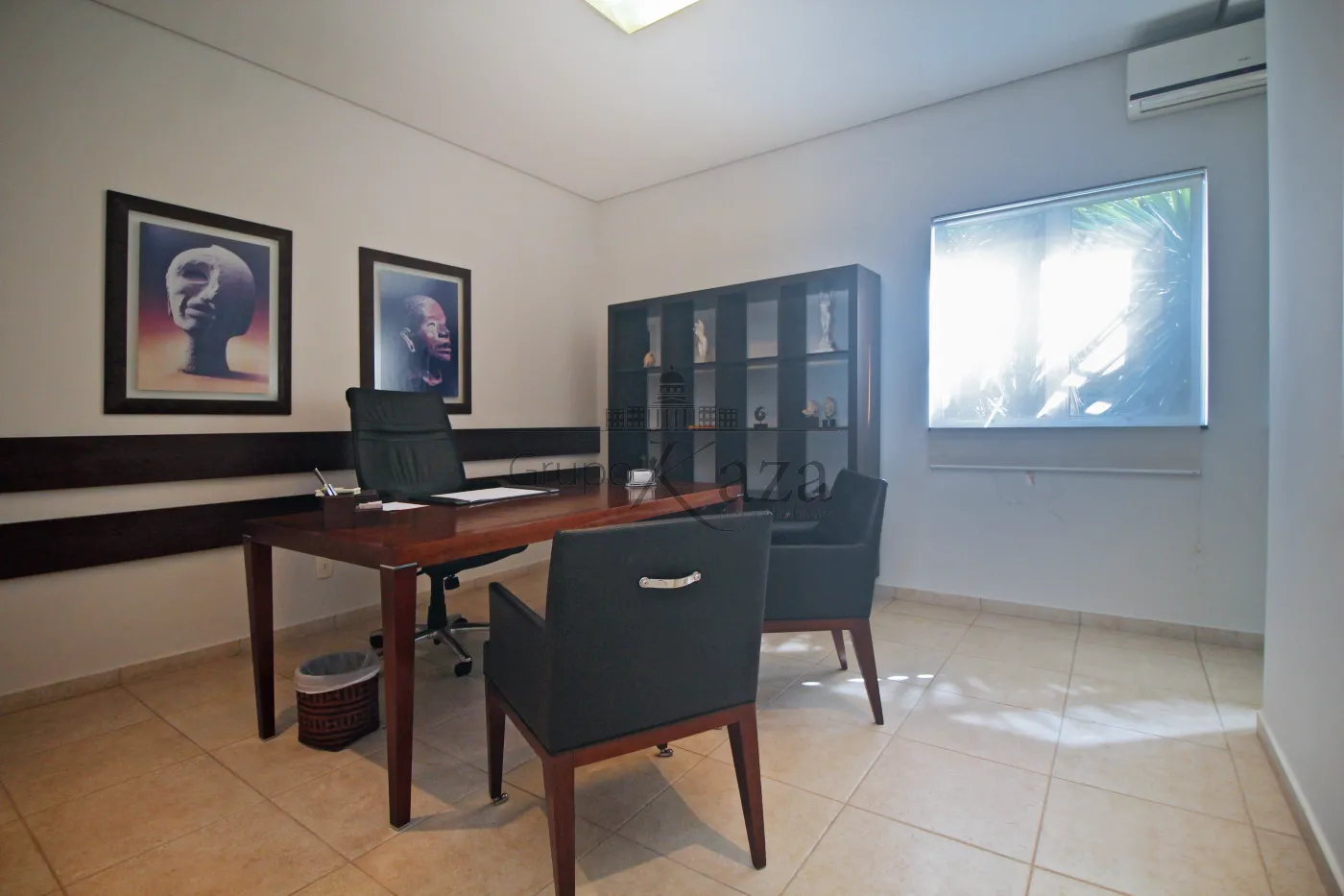 Foto 15 de Comercial Casa em Indianópolis, São Paulo - imagem 15