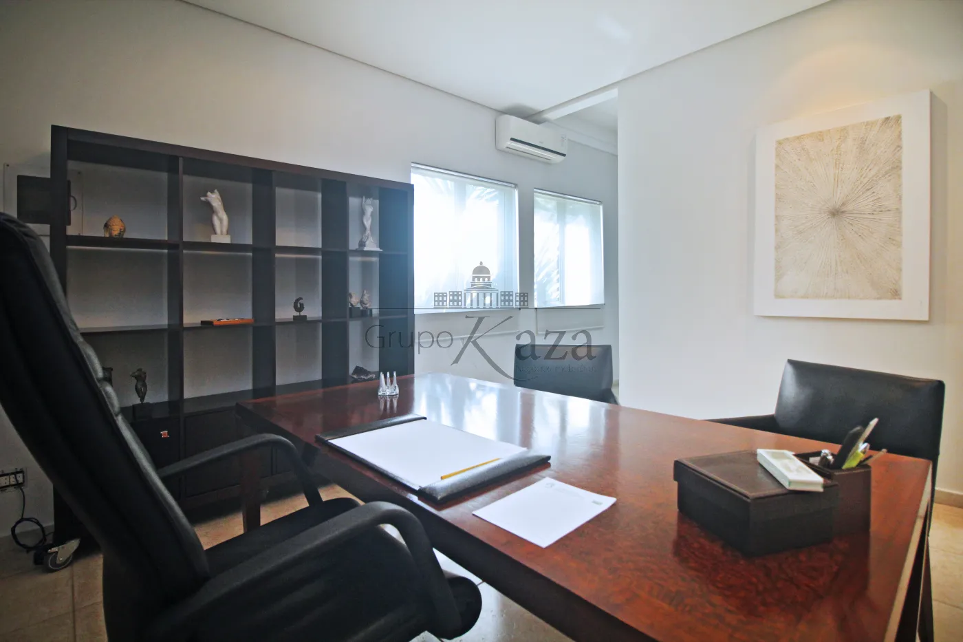 Foto 16 de Comercial Casa em Indianópolis, São Paulo - imagem 16