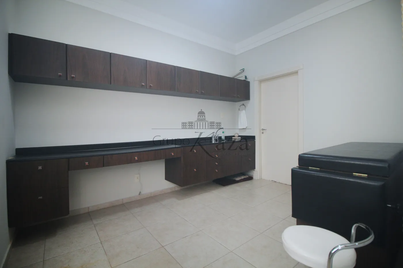 Foto 17 de Comercial Casa em Indianópolis, São Paulo - imagem 17