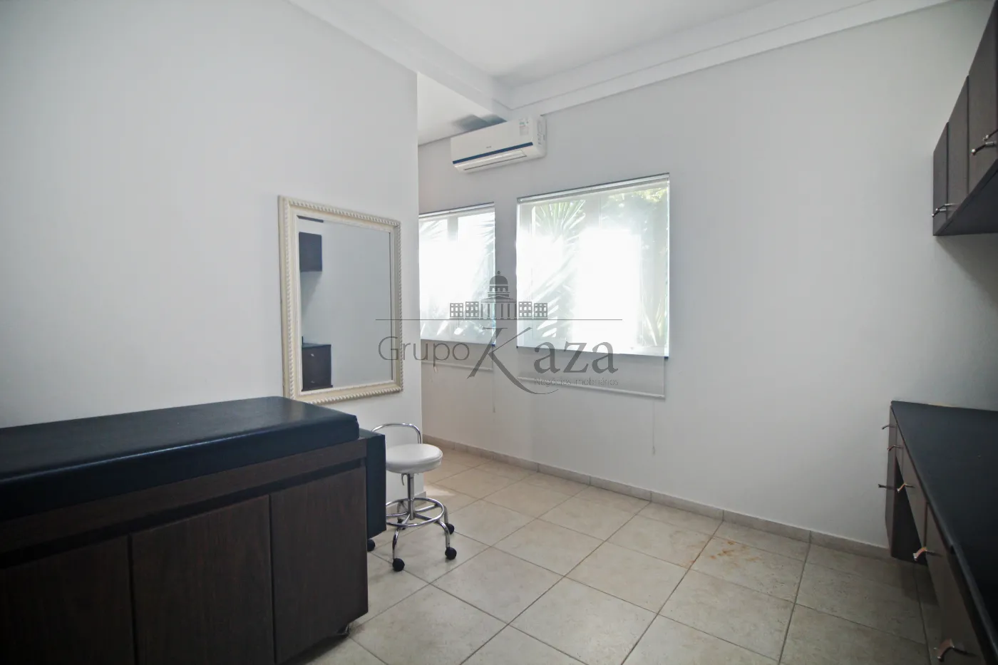 Foto 18 de Comercial Casa em Indianópolis, São Paulo - imagem 18