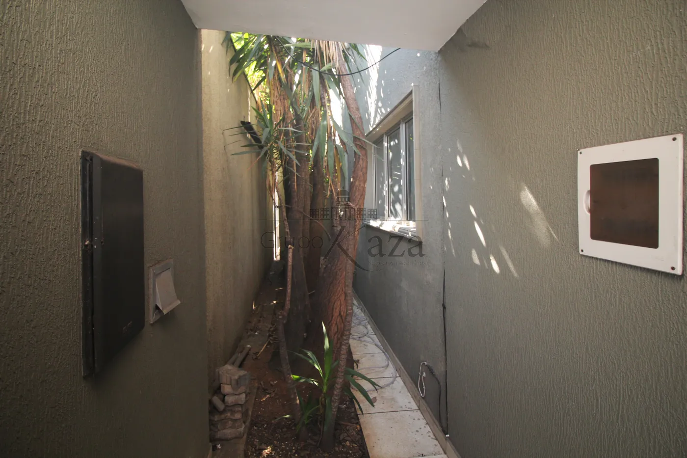 Foto 19 de Comercial Casa em Indianópolis, São Paulo - imagem 19