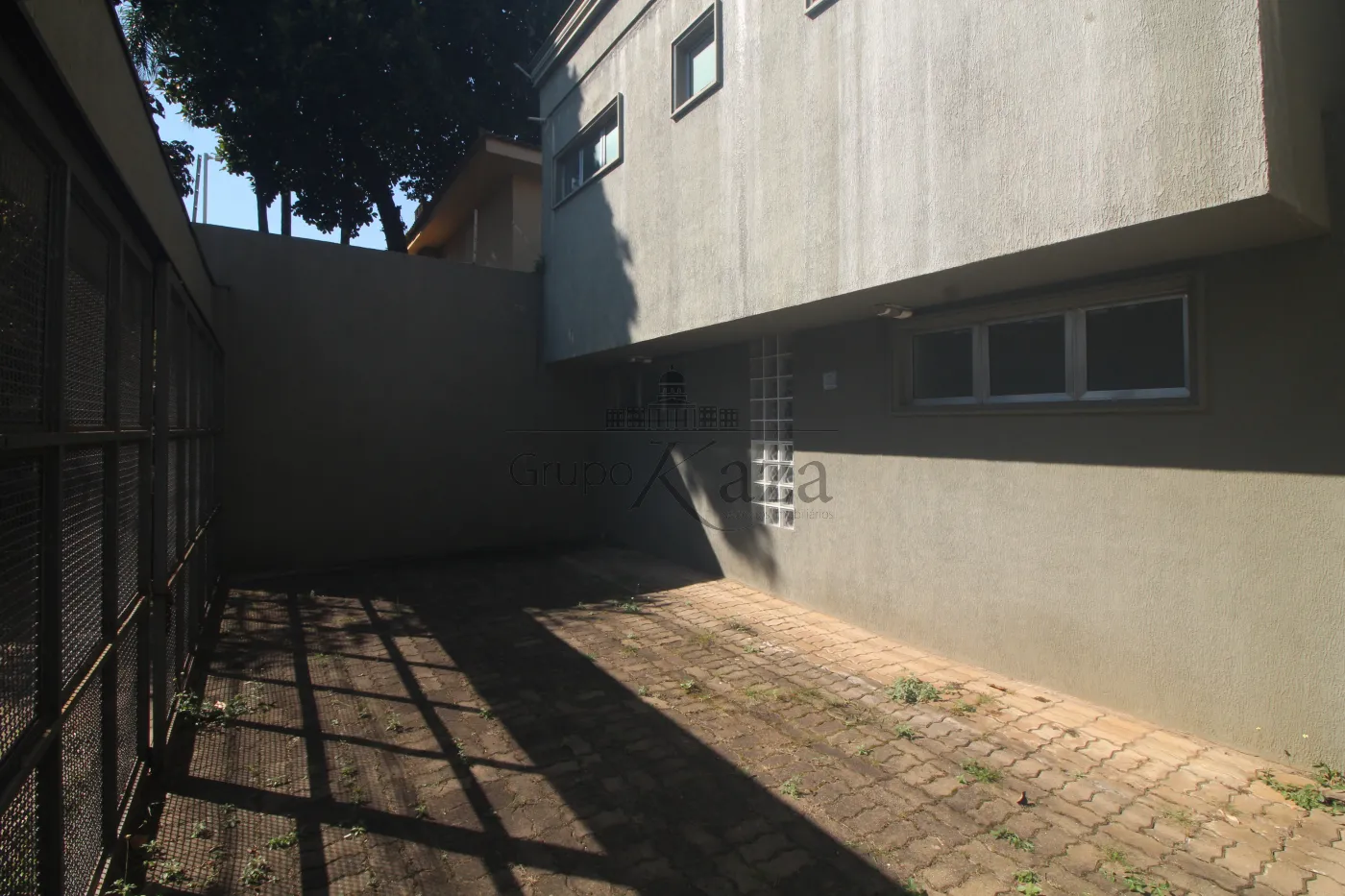 Foto 20 de Comercial Casa em Indianópolis, São Paulo - imagem 20