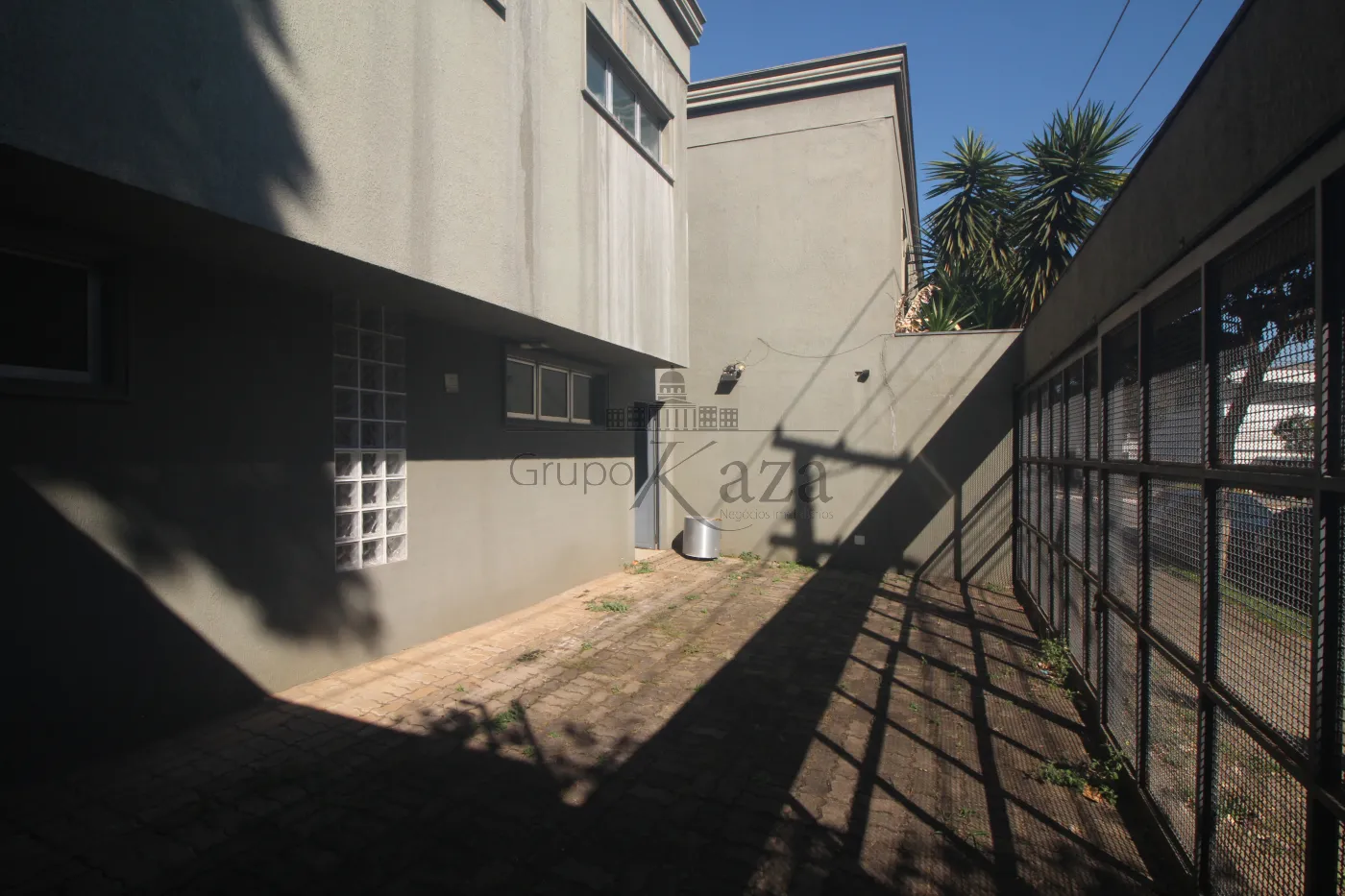 Foto 21 de Comercial Casa em Indianópolis, São Paulo - imagem 21