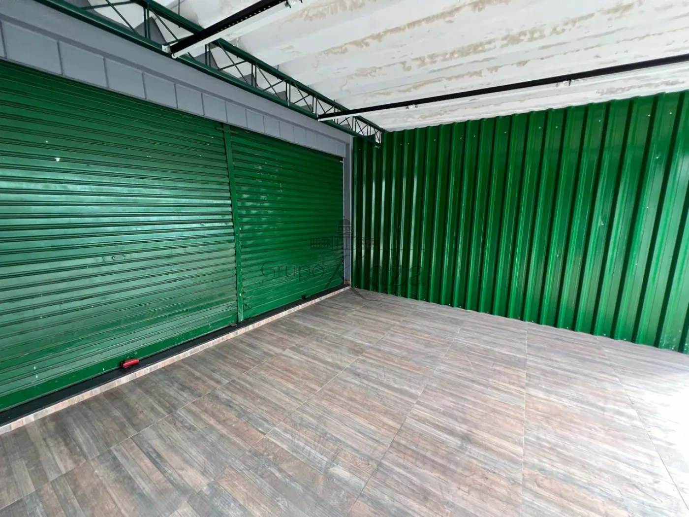 Foto 1 de Comercial Ponto Comercial em Jardim Portugal, São José dos Campos - imagem 1 Foto 1 de Comercial Ponto Comercial em Jardim Portugal, São José dos Campos - imagem 1