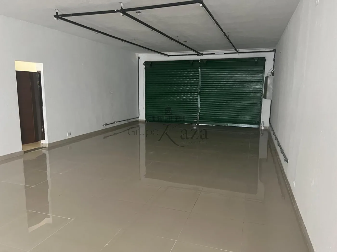 Foto 2 de Comercial Ponto Comercial em Jardim Portugal, São José dos Campos - imagem 2 Foto 2 de Comercial Ponto Comercial em Jardim Portugal, São José dos Campos - imagem 2