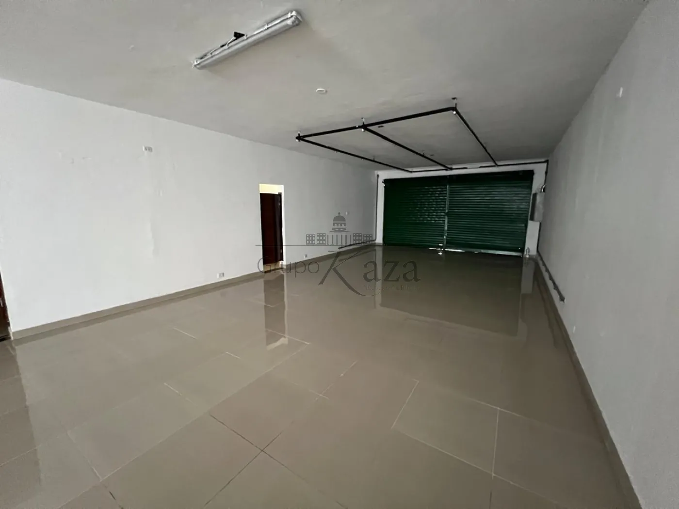 Foto 3 de Comercial Ponto Comercial em Jardim Portugal, São José dos Campos - imagem 3 Foto 3 de Comercial Ponto Comercial em Jardim Portugal, São José dos Campos - imagem 3