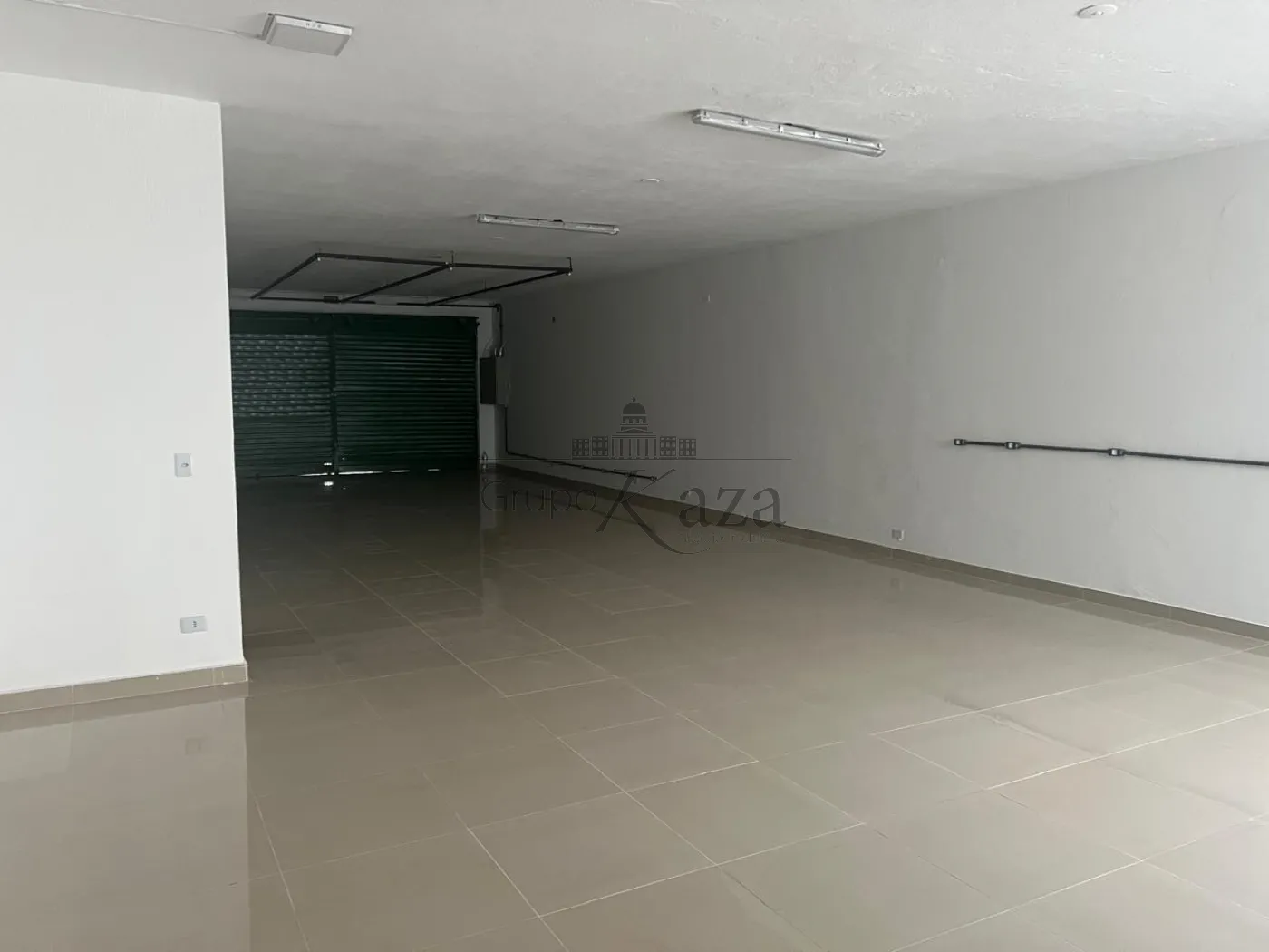 Foto 4 de Comercial Ponto Comercial em Jardim Portugal, São José dos Campos - imagem 4
