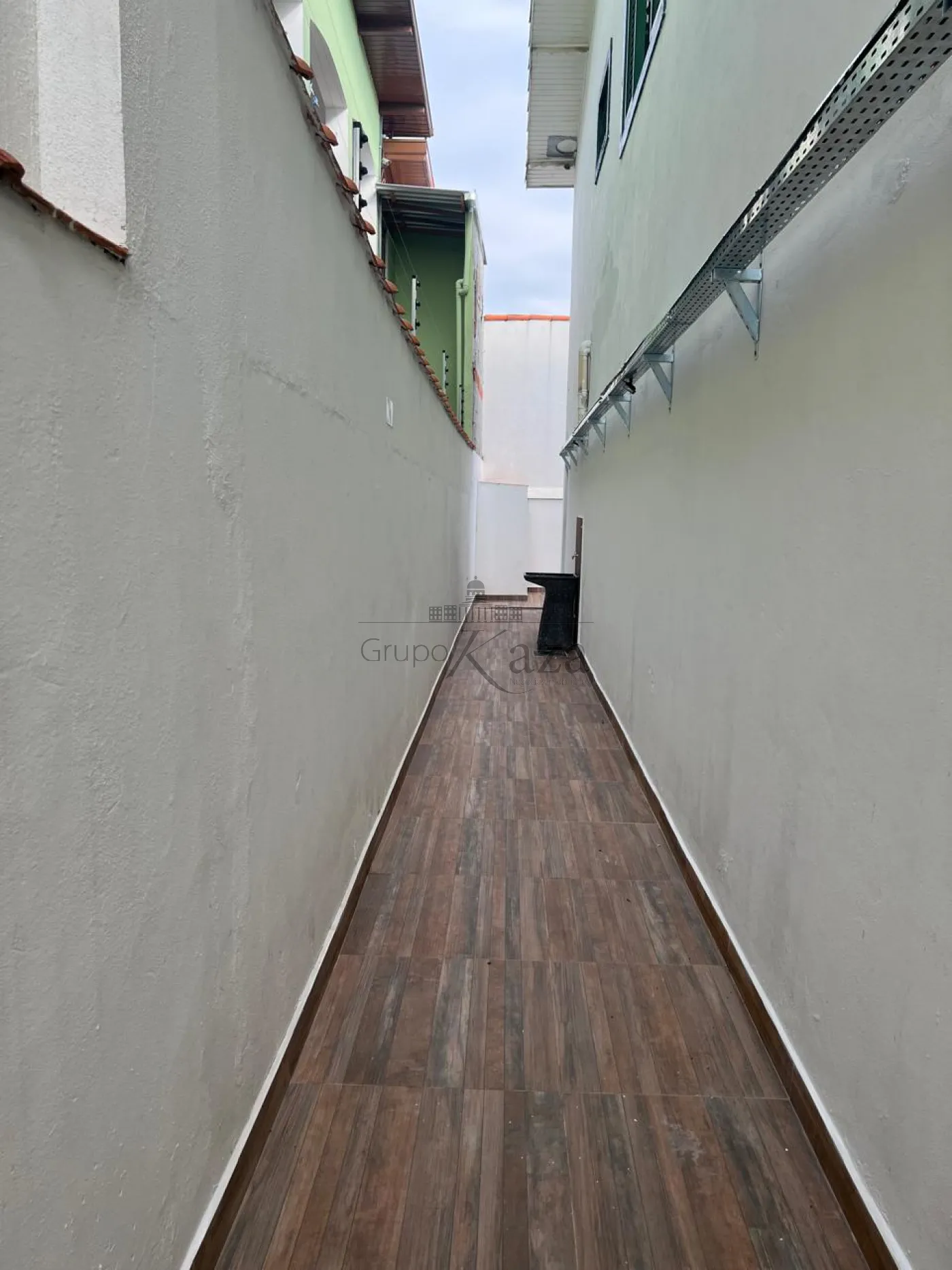 Foto 9 de Comercial Ponto Comercial em Jardim Portugal, São José dos Campos - imagem 9