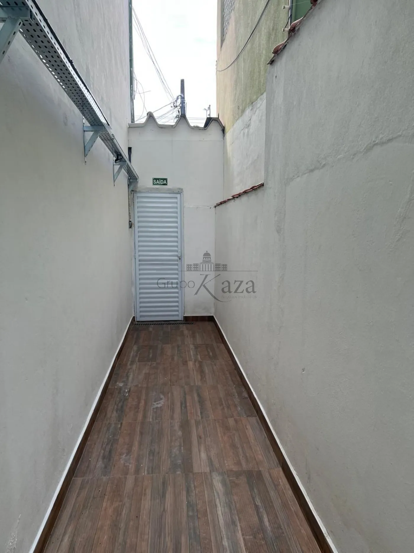 Foto 10 de Comercial Ponto Comercial em Jardim Portugal, São José dos Campos - imagem 10