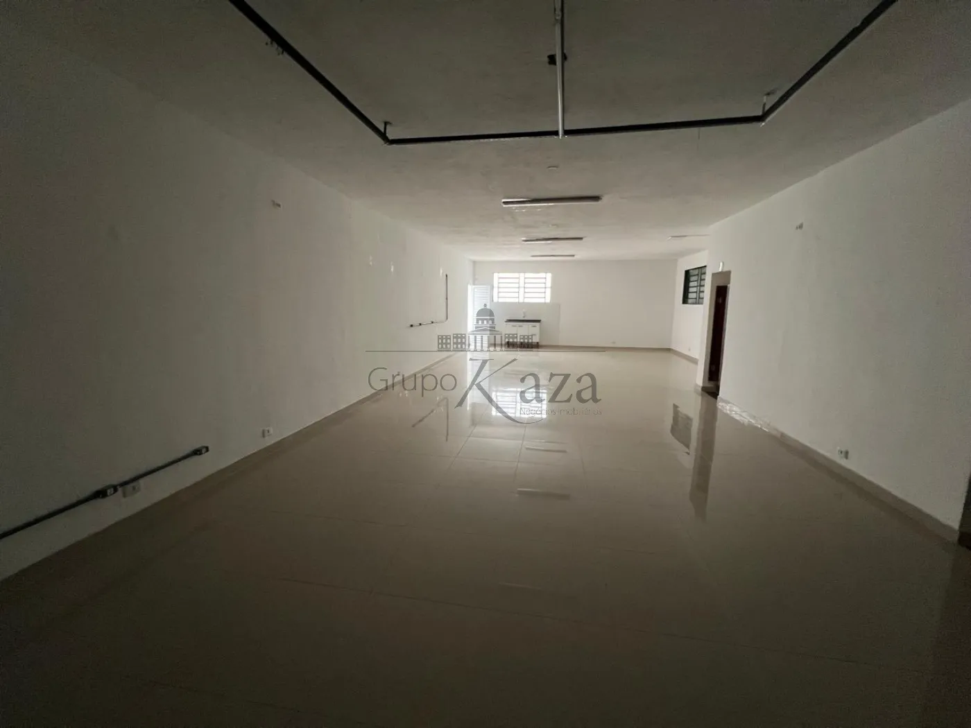 Foto 5 de Comercial Ponto Comercial em Jardim Portugal, São José dos Campos - imagem 5