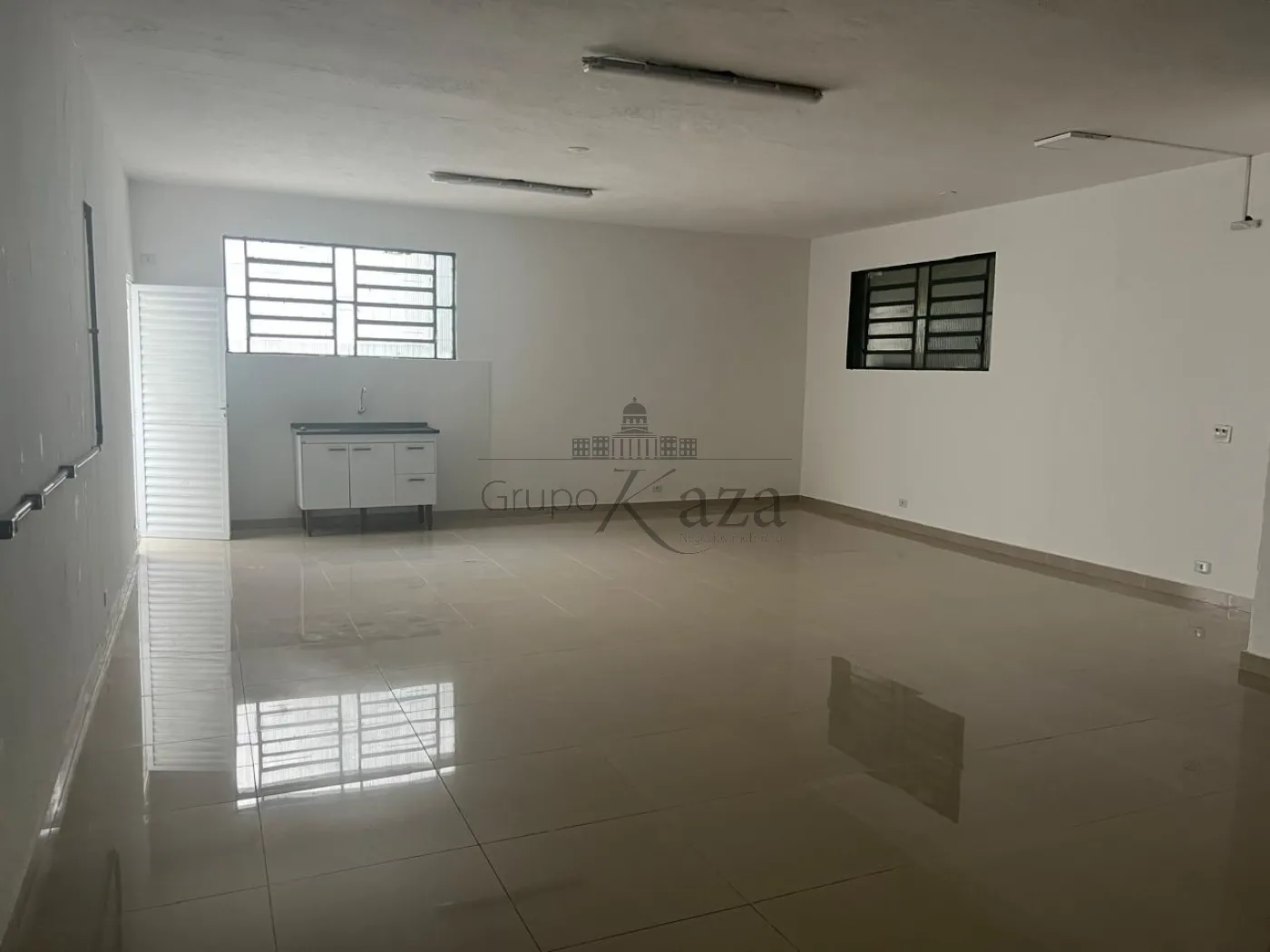 Foto 6 de Comercial Ponto Comercial em Jardim Portugal, São José dos Campos - imagem 6