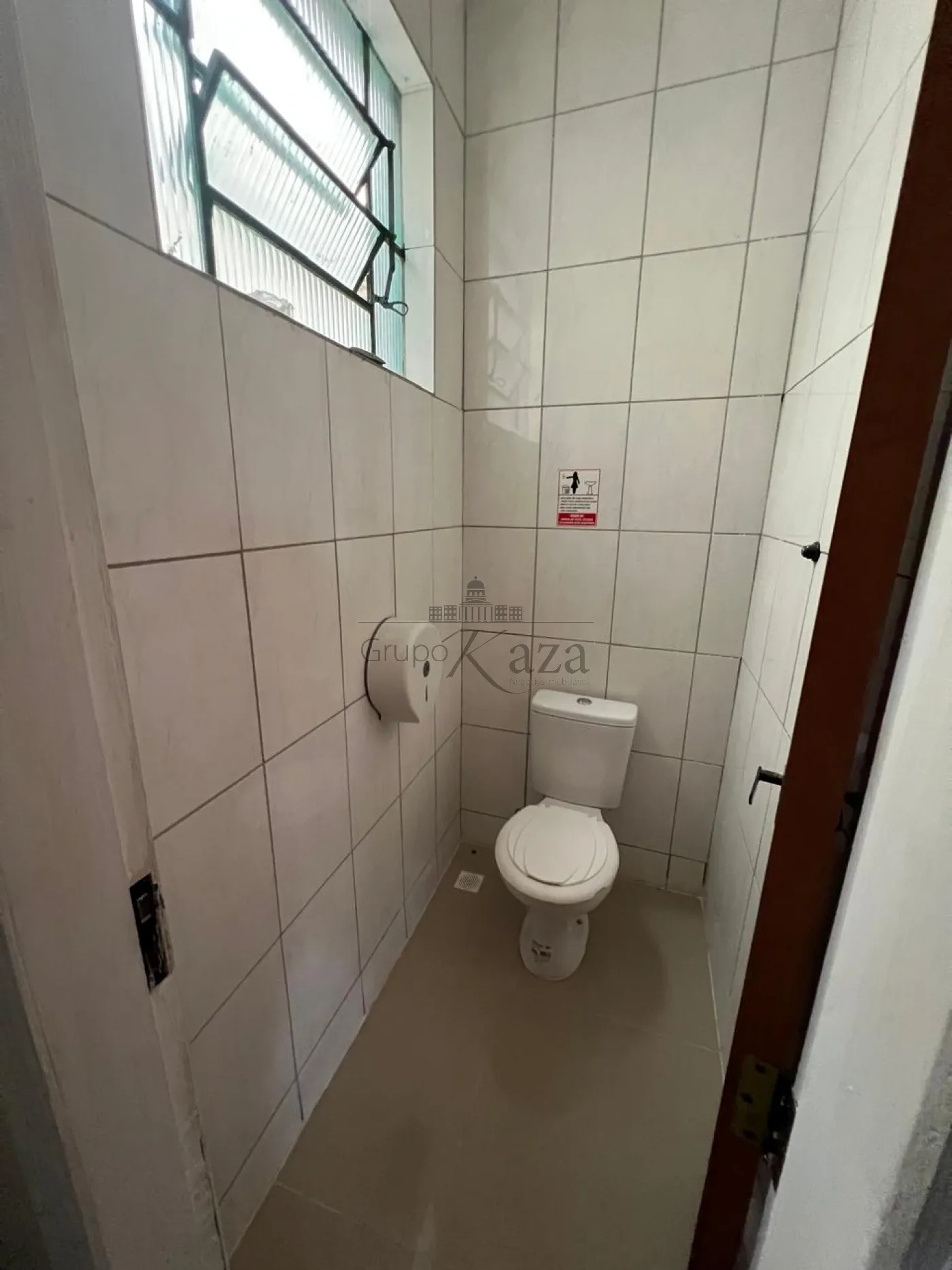 Foto 8 de Comercial Ponto Comercial em Jardim Portugal, São José dos Campos - imagem 8