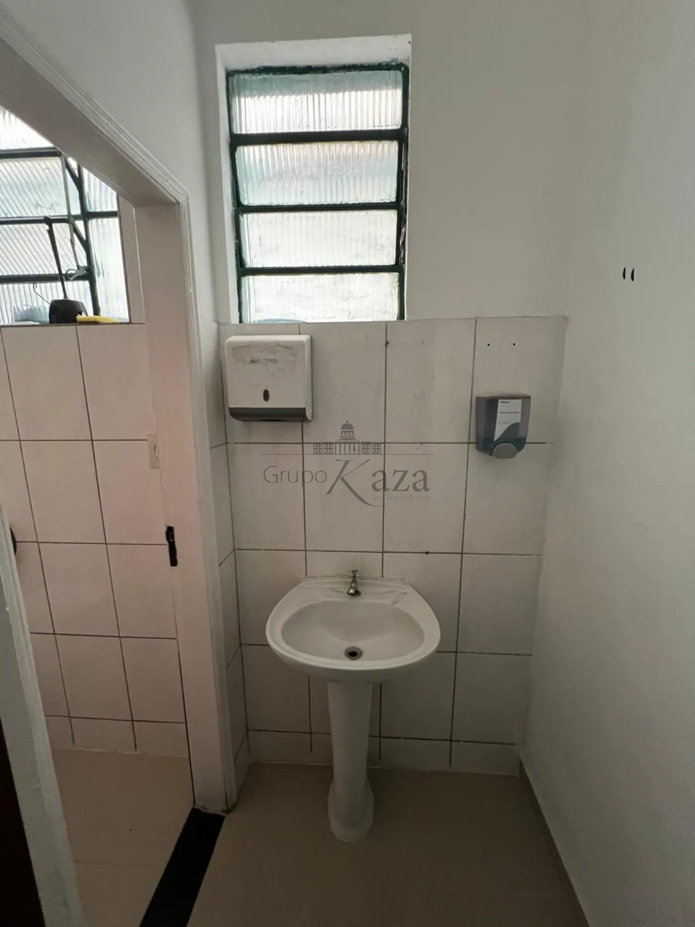 Foto 7 de Comercial Ponto Comercial em Jardim Portugal, São José dos Campos - imagem 7