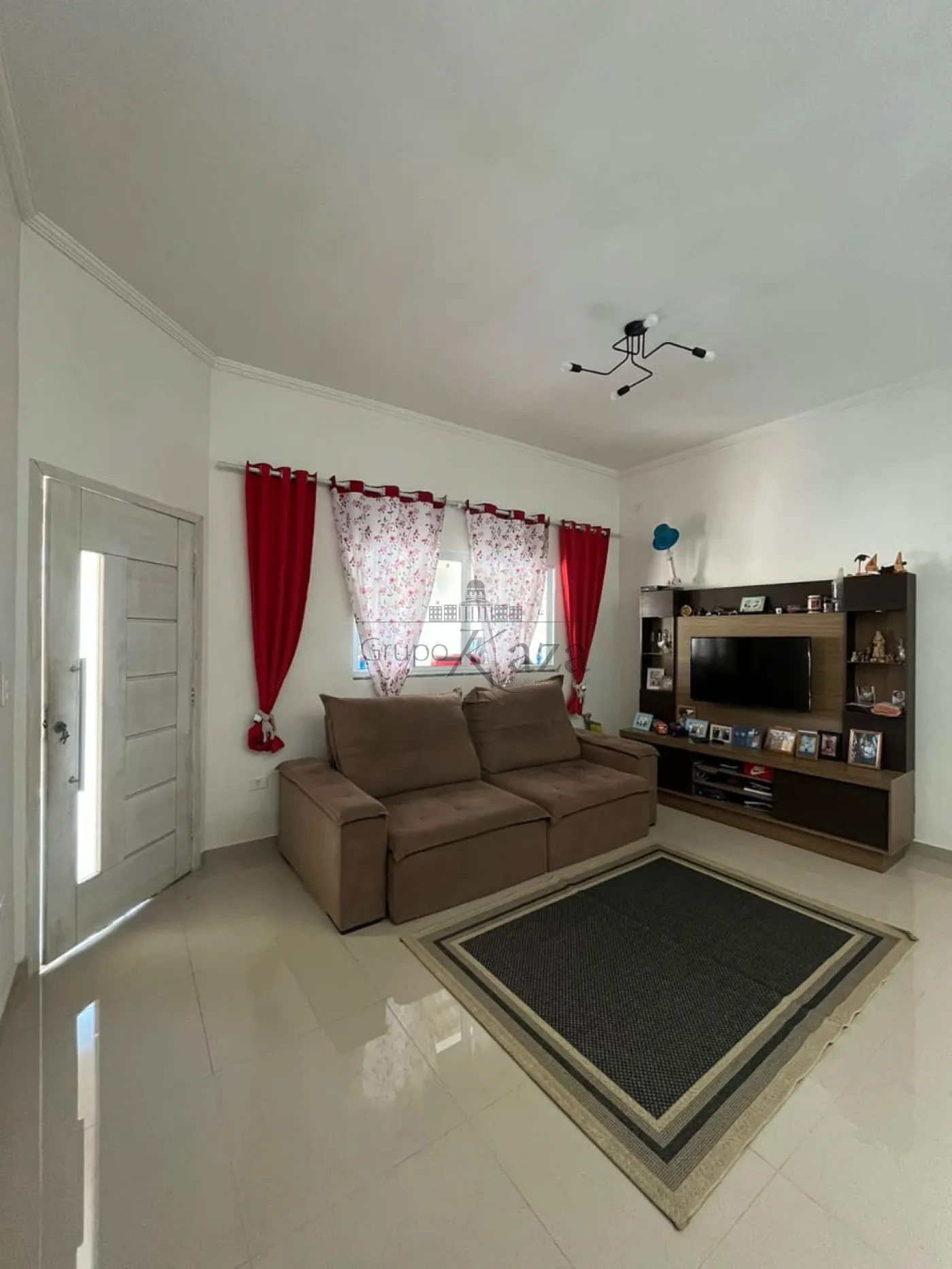 Foto 1 de Casa Sobrado em Cidade Vista Verde, São José dos Campos - imagem 1 Foto 1 de Casa Sobrado em Cidade Vista Verde, São José dos Campos - imagem 1