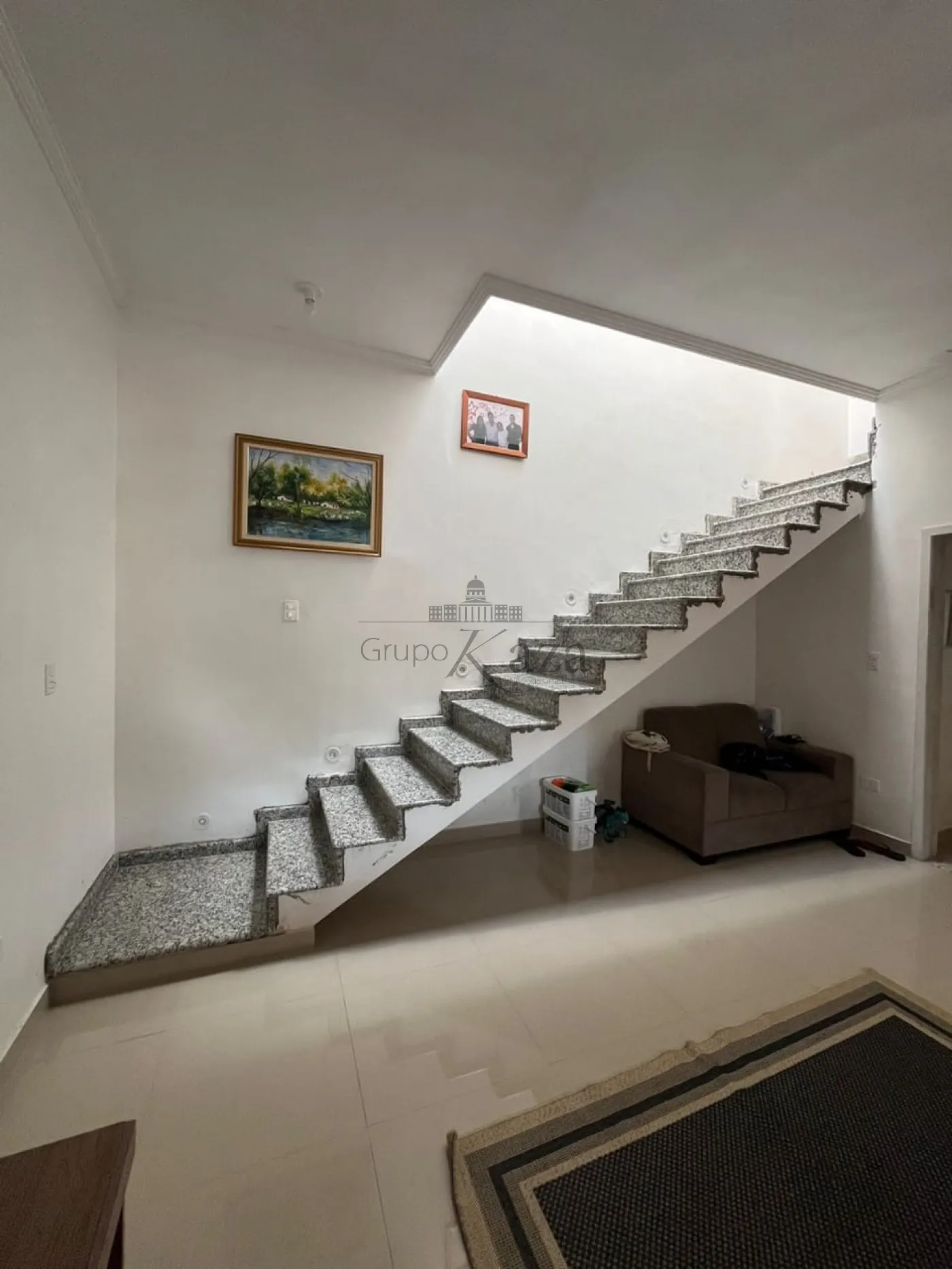 Foto 2 de Casa Sobrado em Cidade Vista Verde, São José dos Campos - imagem 2 Foto 2 de Casa Sobrado em Cidade Vista Verde, São José dos Campos - imagem 2