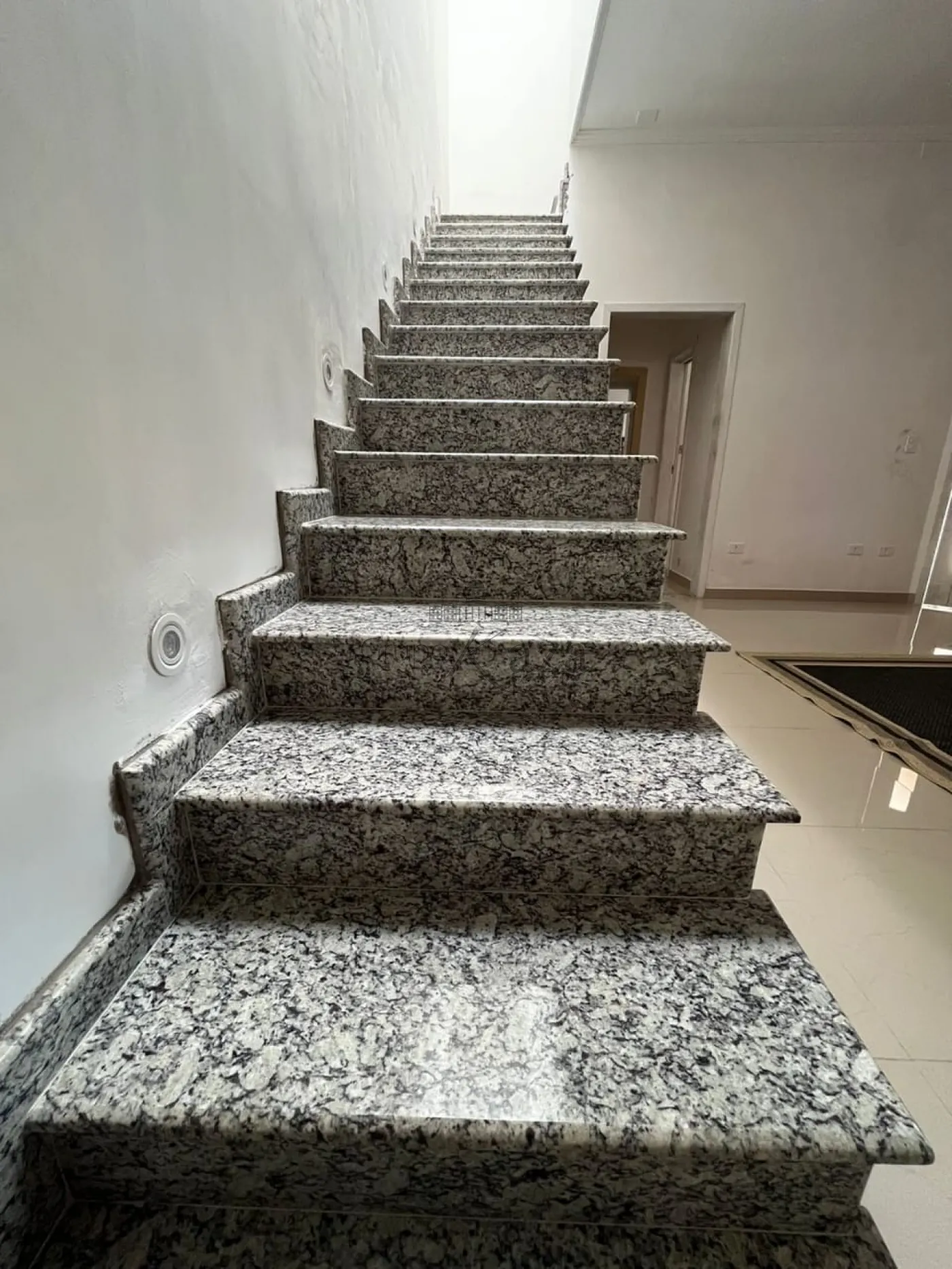 Foto 3 de Casa Sobrado em Cidade Vista Verde, São José dos Campos - imagem 3 Foto 3 de Casa Sobrado em Cidade Vista Verde, São José dos Campos - imagem 3