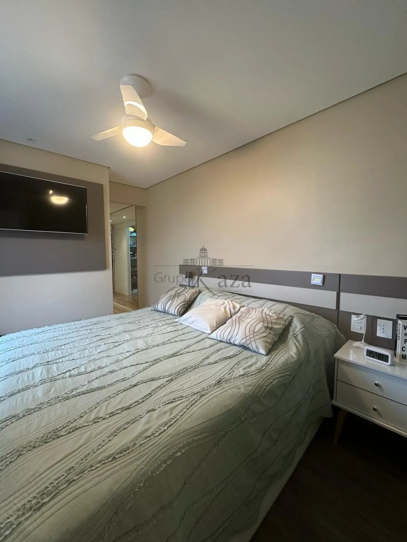 Foto 15 de Apartamento Cobertura Duplex em Ipiranga, São Paulo - imagem 15