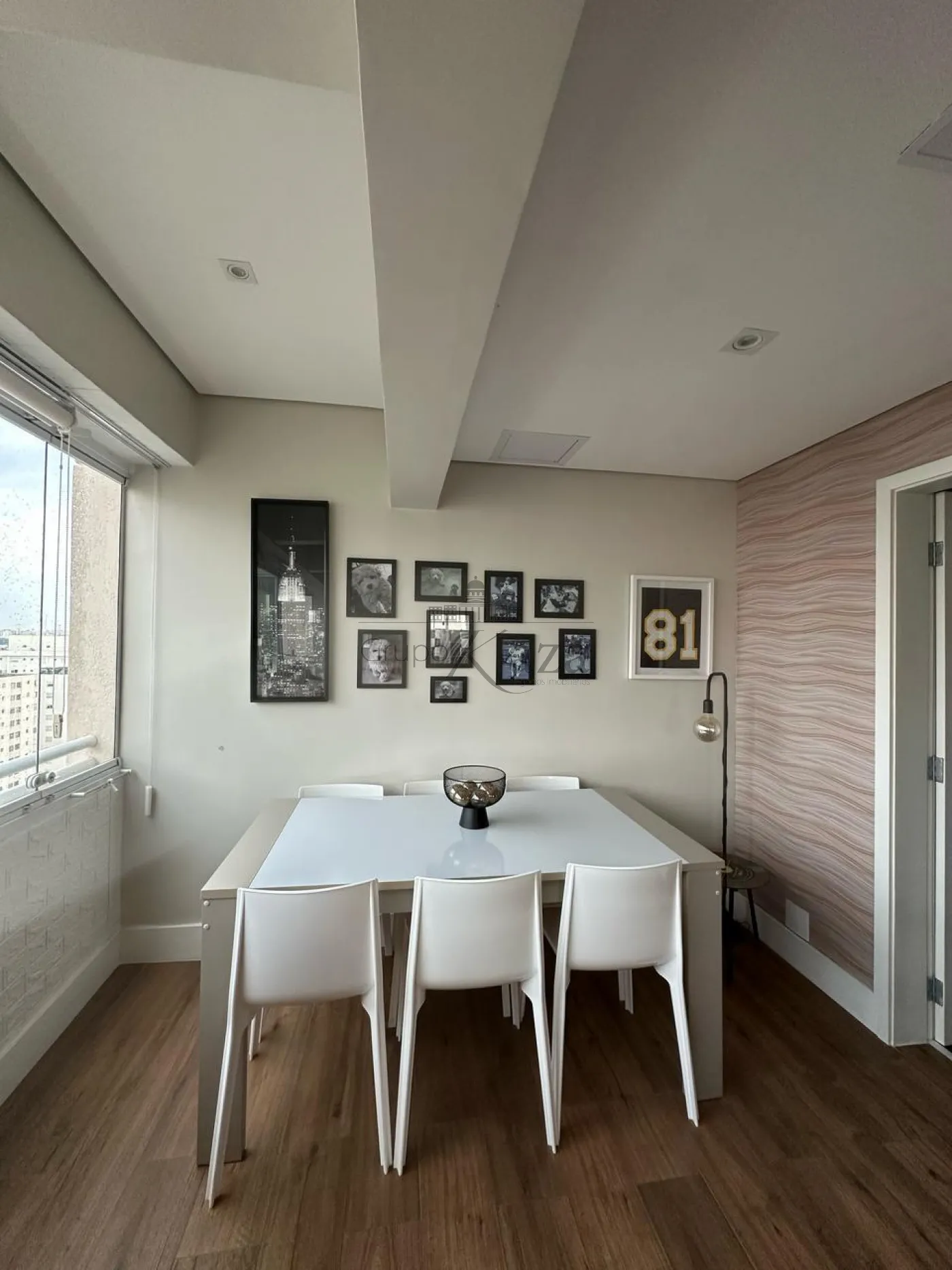 Foto 6 de Apartamento Cobertura Duplex em Ipiranga, São Paulo - imagem 6