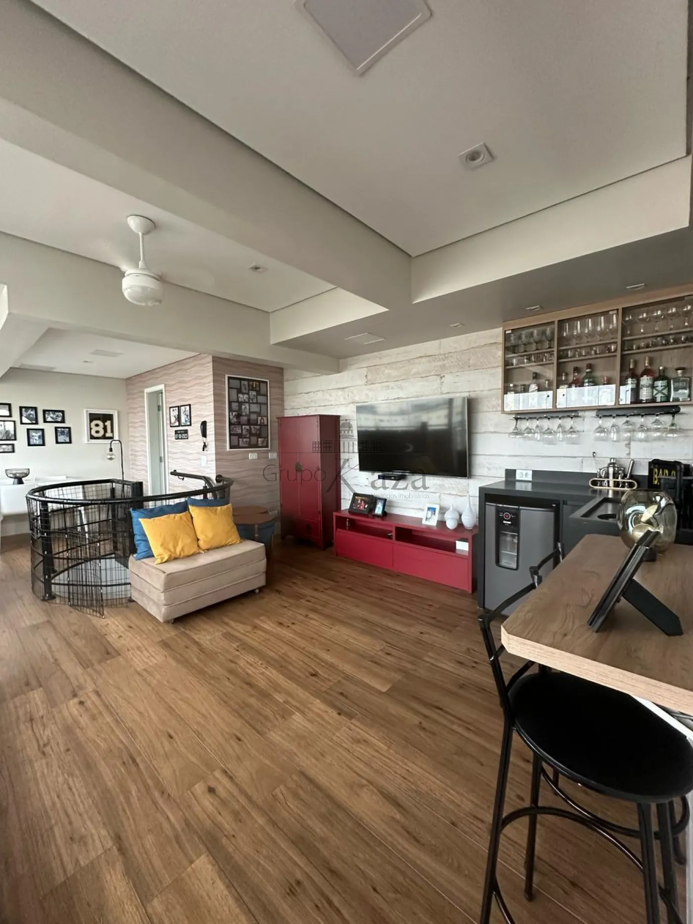 Foto 10 de Apartamento Cobertura Duplex em Ipiranga, São Paulo - imagem 10