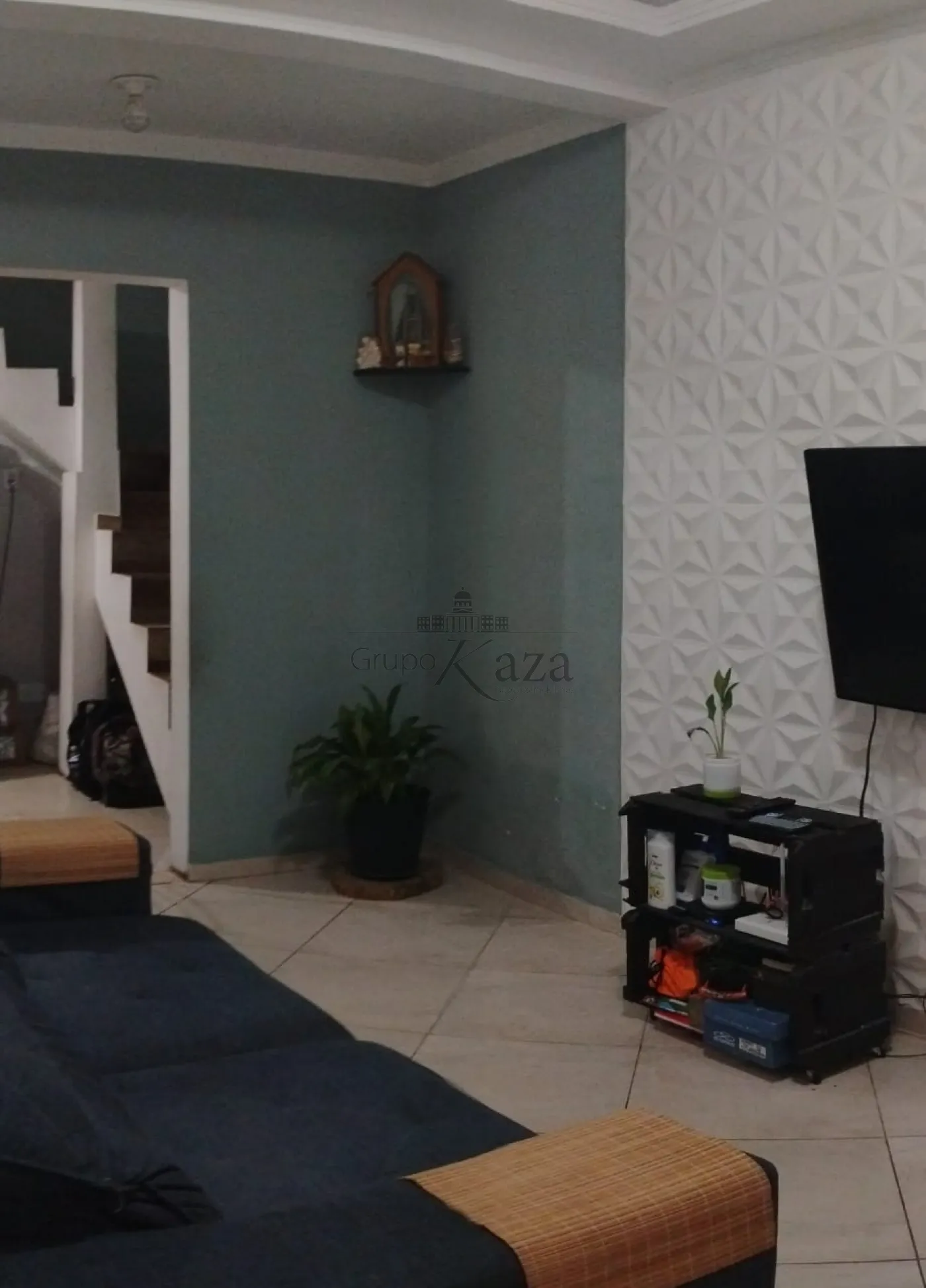 Foto 1 de Casa Sobrado em Jardim do Marquês, Jacareí - imagem 1 Foto 1 de Casa Sobrado em Jardim do Marquês, Jacareí - imagem 1