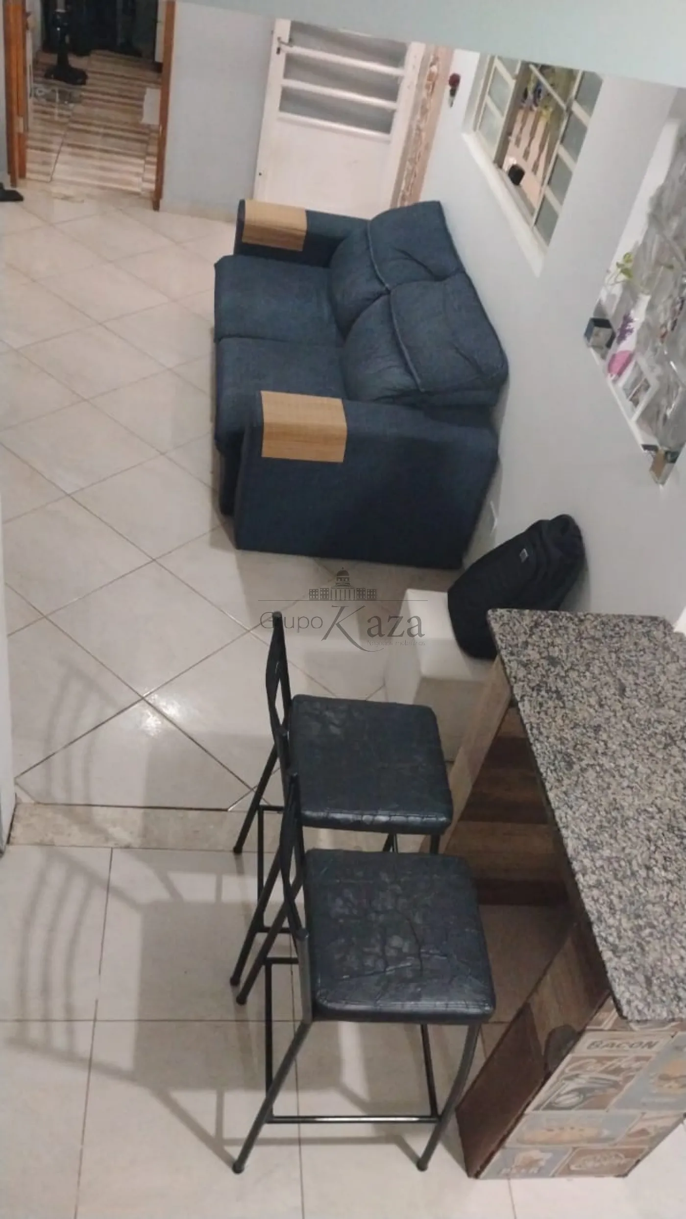 Foto 3 de Casa Sobrado em Jardim do Marquês, Jacareí - imagem 3 Foto 3 de Casa Sobrado em Jardim do Marquês, Jacareí - imagem 3