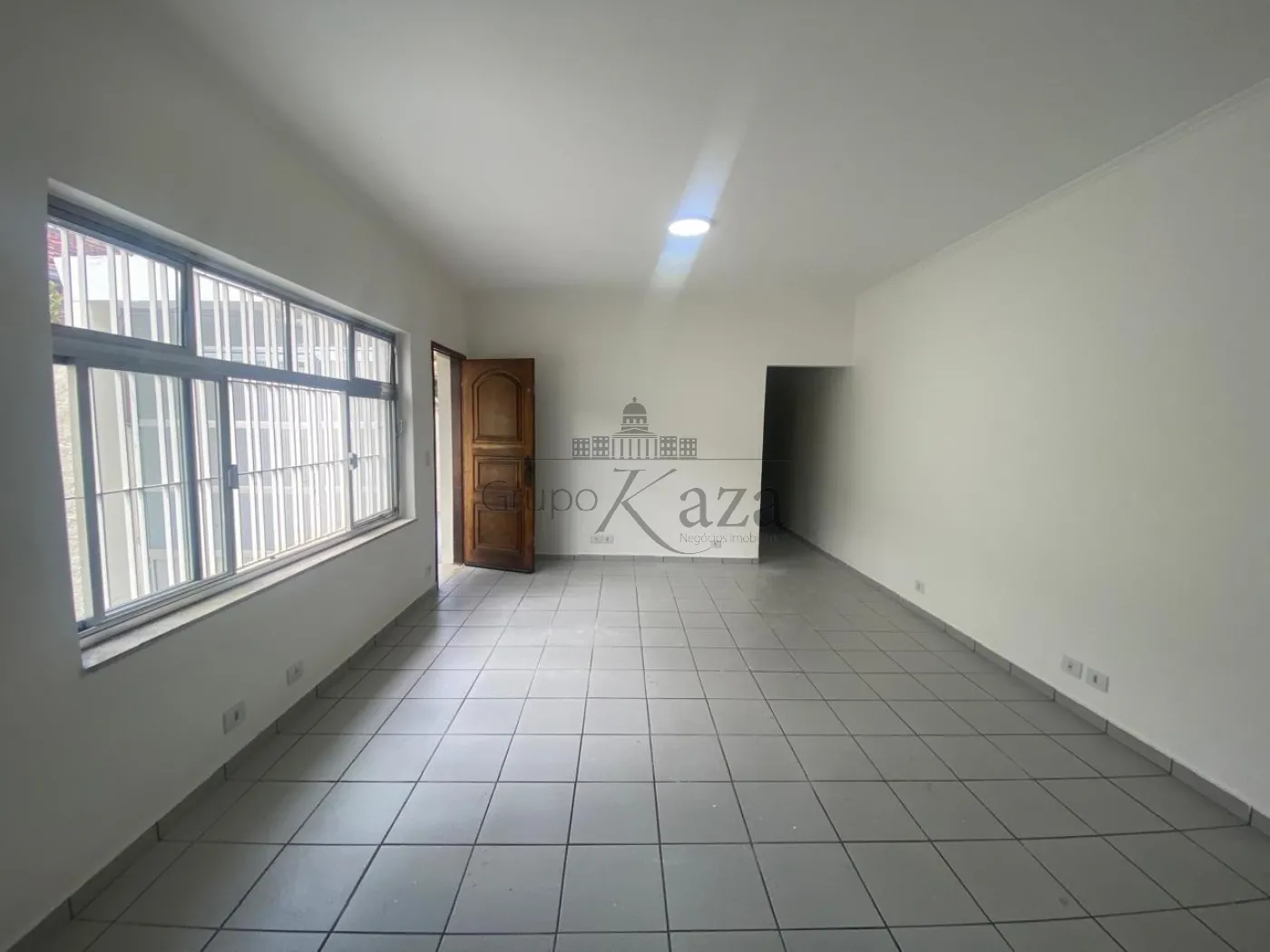 Foto 1 de Casa Padrão em Granja Julieta, São Paulo - imagem 1 Foto 1 de Casa Padrão em Granja Julieta, São Paulo - imagem 1