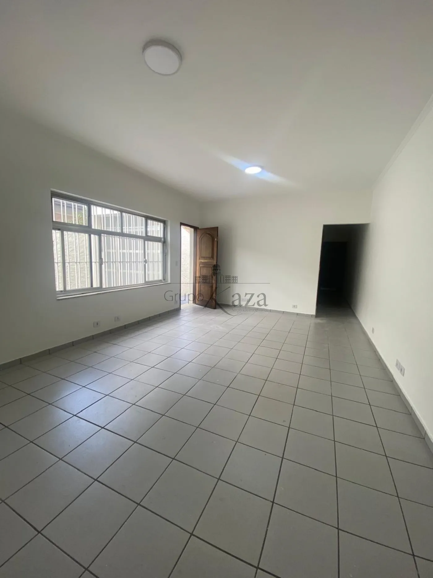 Foto 2 de Casa Padrão em Granja Julieta, São Paulo - imagem 2 Foto 2 de Casa Padrão em Granja Julieta, São Paulo - imagem 2