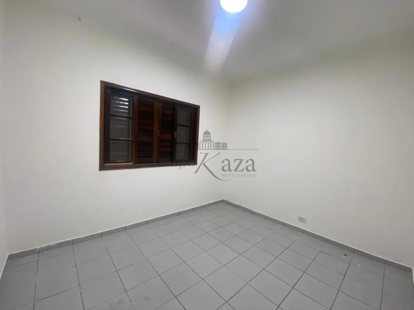 Foto 3 de Casa Padrão em Granja Julieta, São Paulo - imagem 3 Foto 3 de Casa Padrão em Granja Julieta, São Paulo - imagem 3