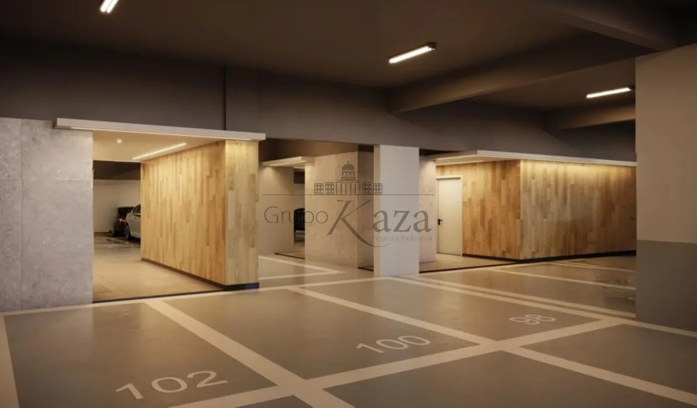 Foto 10 de Apartamento Padrão em Brooklin Paulista, São Paulo - imagem 10