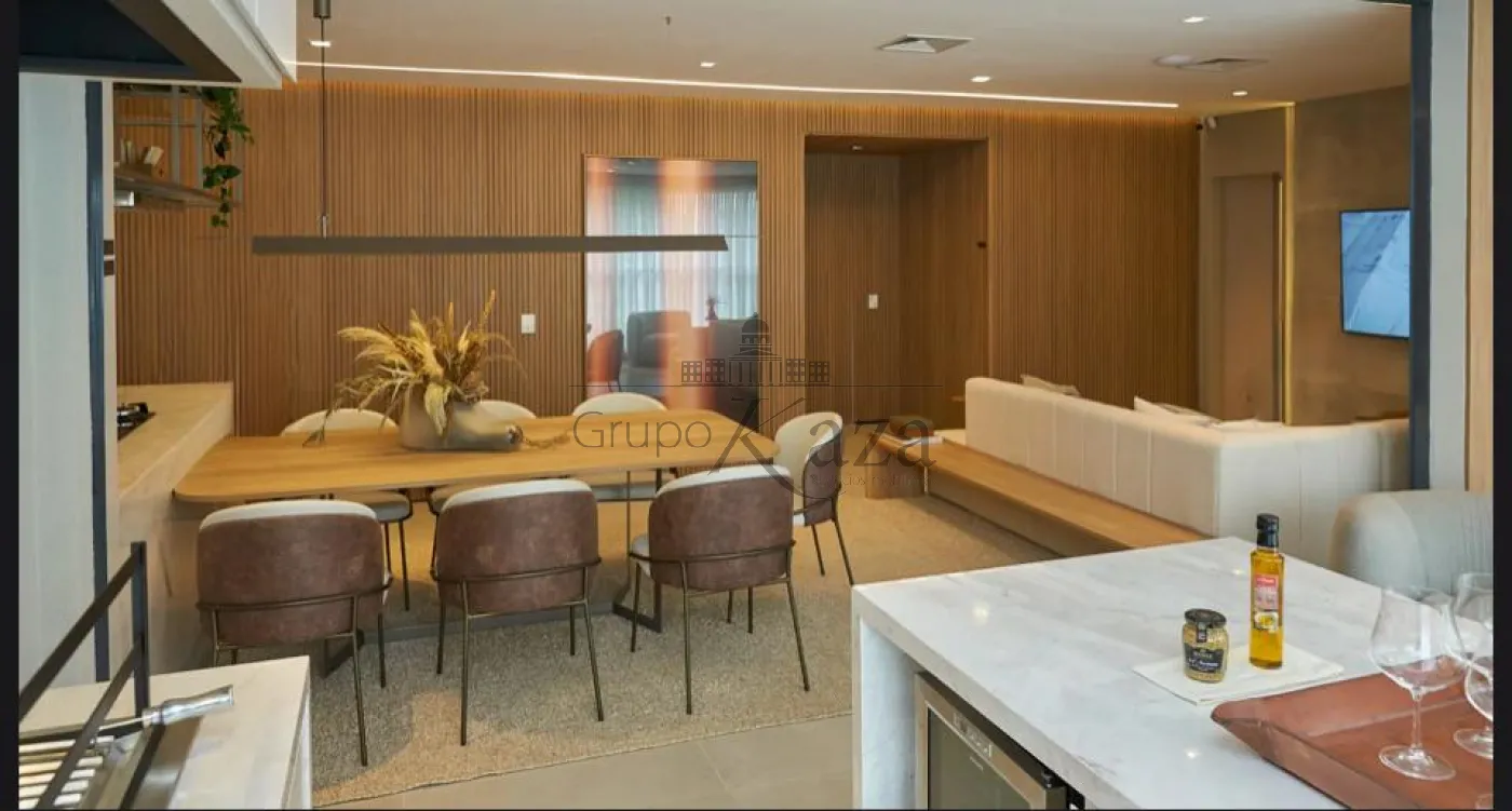 Foto 3 de Apartamento Padrão em Brooklin Paulista, São Paulo - imagem 3 Foto 3 de Apartamento Padrão em Brooklin Paulista, São Paulo - imagem 3