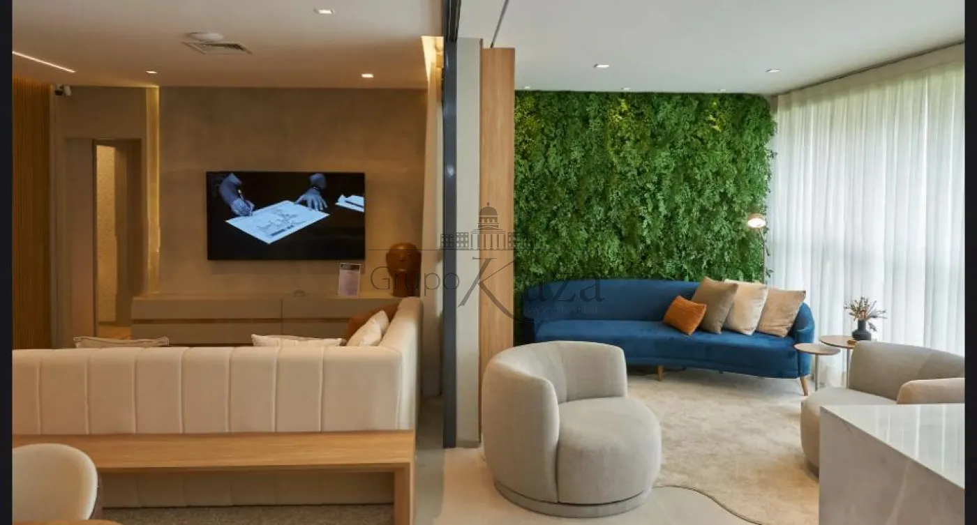 Foto 1 de Apartamento Padrão em Brooklin Paulista, São Paulo - imagem 1 Foto 1 de Apartamento Padrão em Brooklin Paulista, São Paulo - imagem 1