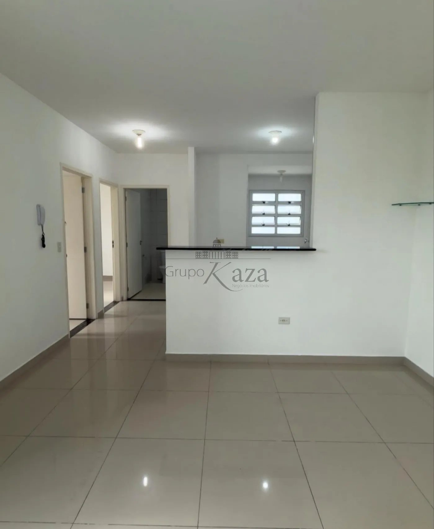 Foto 2 de Apartamento Padrão em Jardim Didinha, Jacareí - imagem 2 Foto 2 de Apartamento Padrão em Jardim Didinha, Jacareí - imagem 2