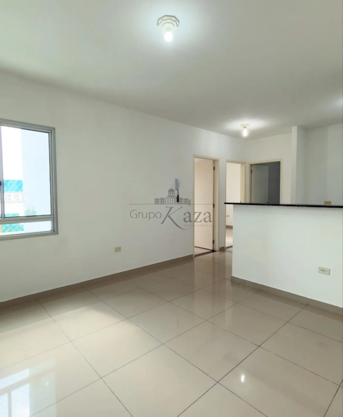 Foto 1 de Apartamento Padrão em Jardim Didinha, Jacareí - imagem 1 Foto 1 de Apartamento Padrão em Jardim Didinha, Jacareí - imagem 1