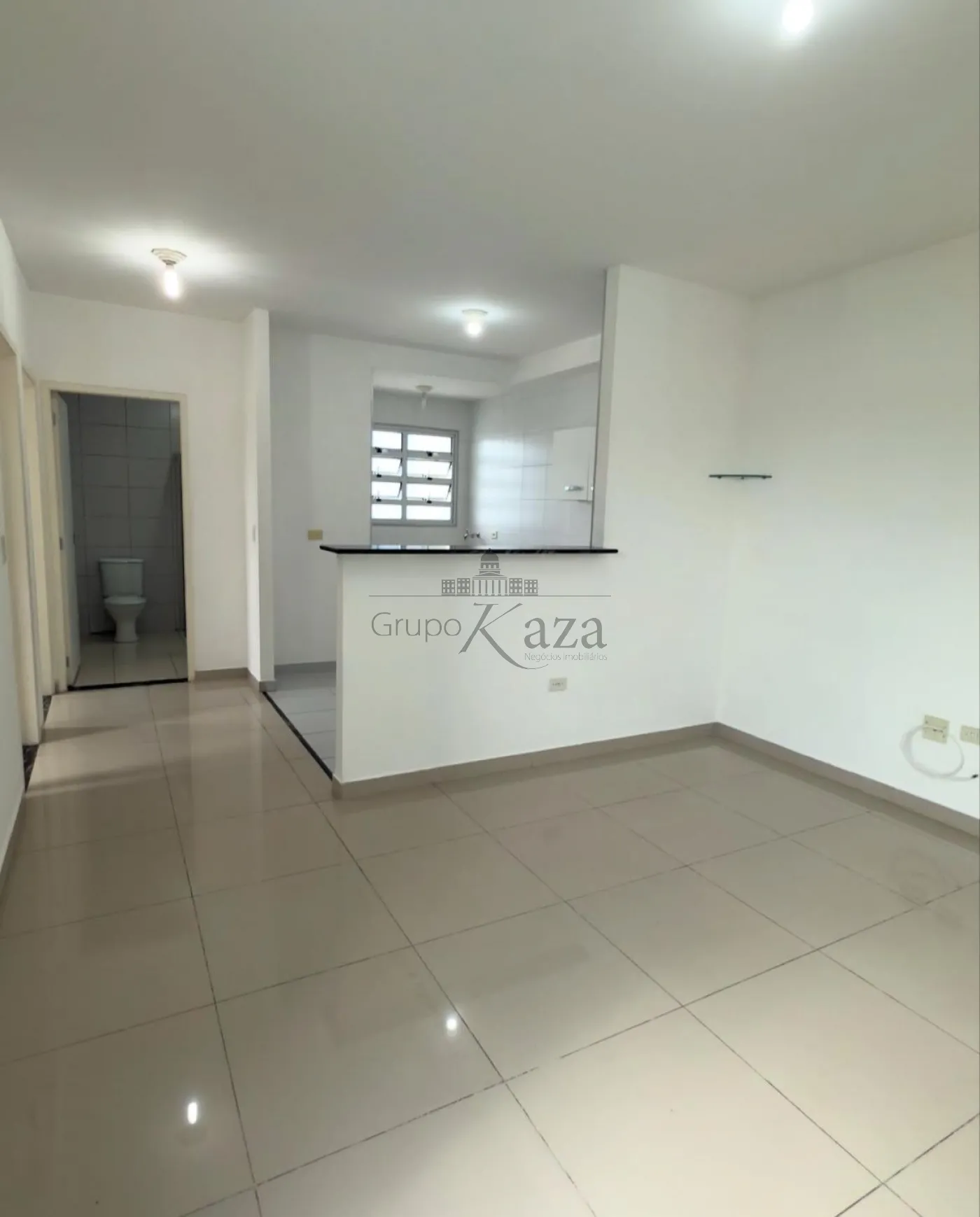 Foto 3 de Apartamento Padrão em Jardim Didinha, Jacareí - imagem 3 Foto 3 de Apartamento Padrão em Jardim Didinha, Jacareí - imagem 3