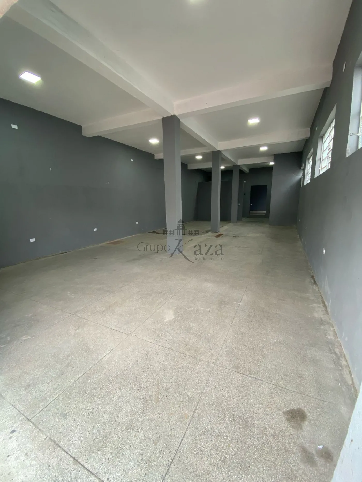 Foto 1 de Comercial Galpão em Residencial São Paulo, Jacareí - imagem 1 Foto 1 de Comercial Galpão em Residencial São Paulo, Jacareí - imagem 1