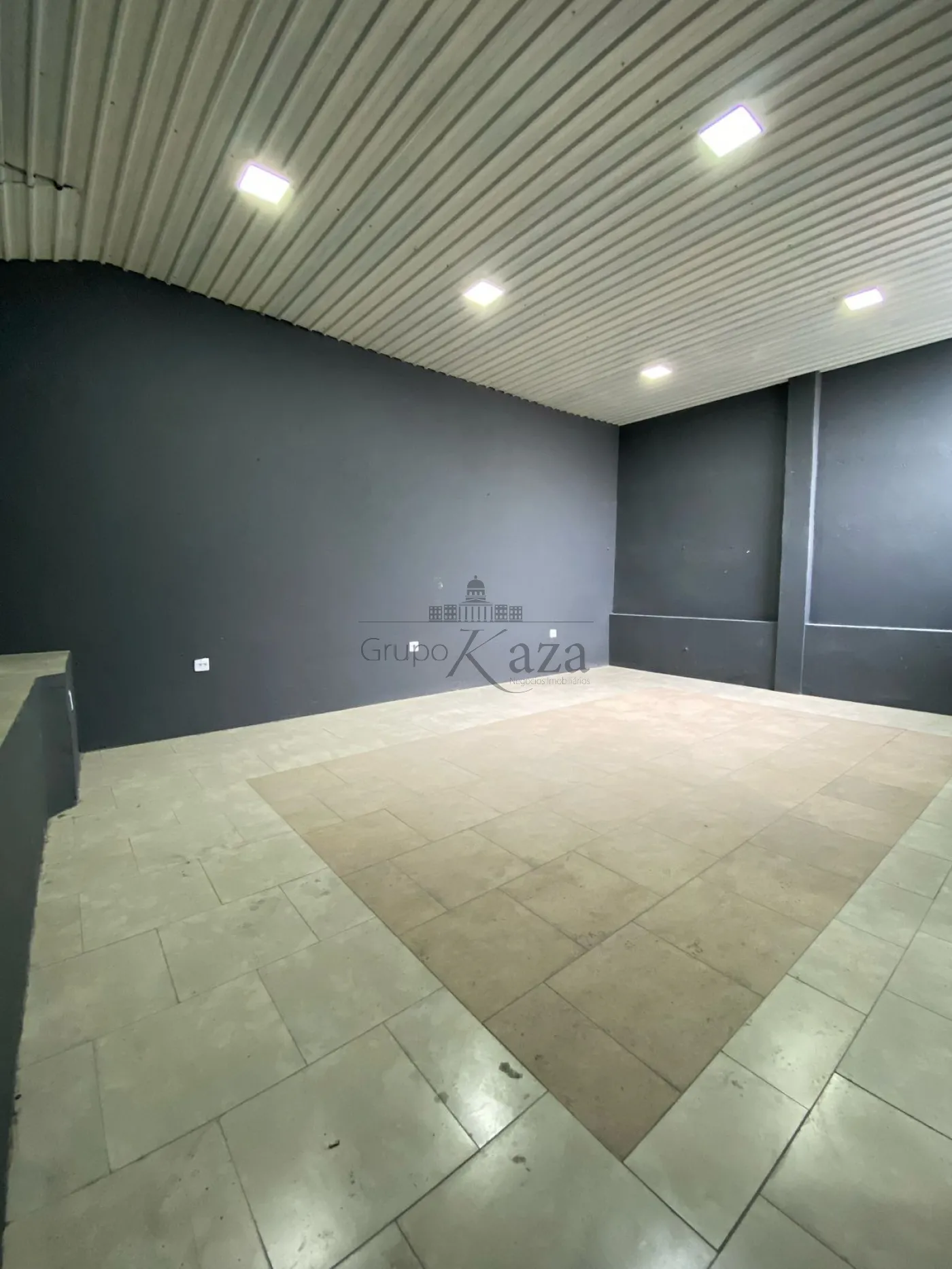 Foto 2 de Comercial Galpão em Residencial São Paulo, Jacareí - imagem 2 Foto 2 de Comercial Galpão em Residencial São Paulo, Jacareí - imagem 2