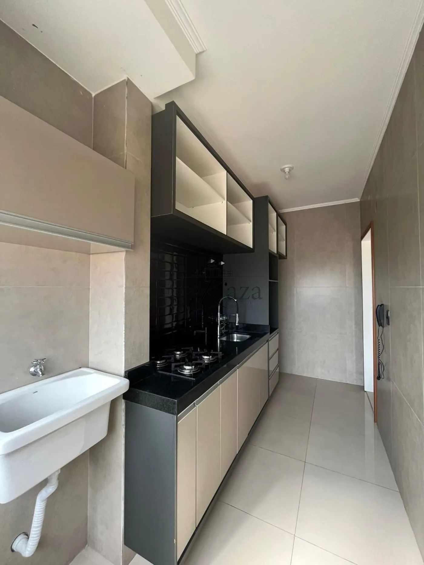 Foto 5 de Apartamento Padrão em Jardim Oriente, São José dos Campos - imagem 5