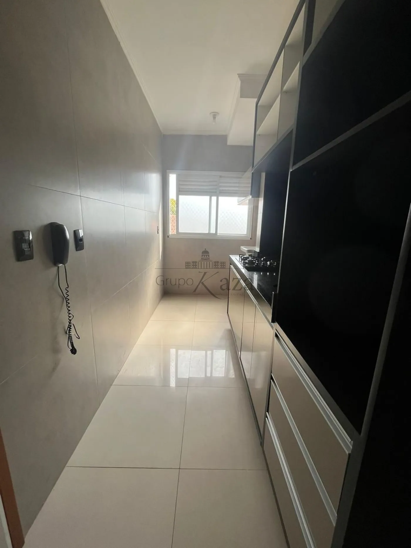Foto 6 de Apartamento Padrão em Jardim Oriente, São José dos Campos - imagem 6