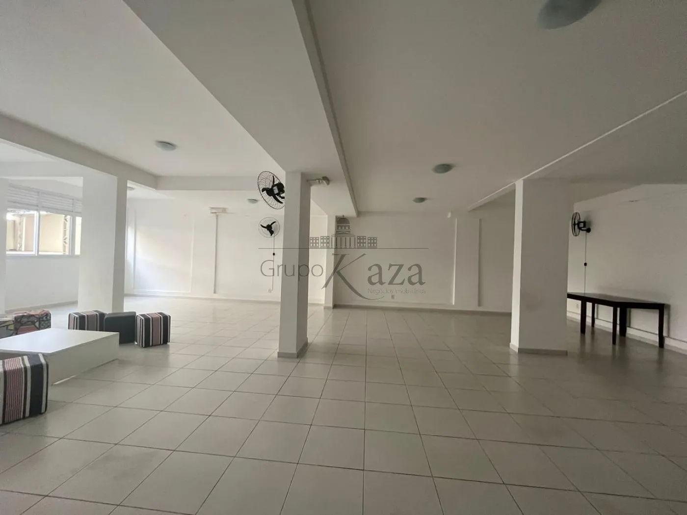 Foto 13 de Apartamento Padrão em Jardim Oriente, São José dos Campos - imagem 13